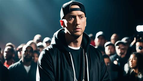 did eminem die 2024|is eminem retiring 2024.